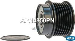 ���� �������� ���������� APN8850PN Krauf ���. APN8850PN APN8850PN ����