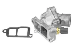 ��������� ������ Volvo ���. 31293699 31293699 ����