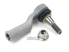 ���������� ������� ���� ����� Volvo ���. 31302344 Volvo 31302344 ����