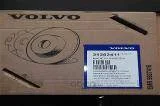 ���� ��������� Volvo 31362411 (31362411) Volvo ���. 31362411 31362411 ����