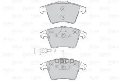 ������. ������. ������� ���. VW Transporter (0309) Valeo ���. 302041 �-� 302041 ����