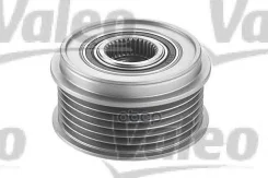 �������� ���� ���������� Valeo ���. 588010 588010 ����