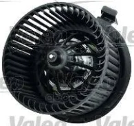 ����� ��������� ������ Valeo ���. 715058 715058 ����