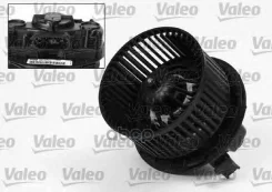 ����� ��������� ������ ���� largus renault logan nissan note (06-12) micra(k12) Valeo ���. 698755 698755 ����