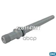 �������� �������� ����� Krauf ���. FZB1143MT FZB1143MT ����