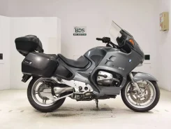 BMW R 1150 RT. 1 150����. ��., ��������, ���������, ��� ������� ����