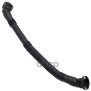 �������� ���������� ������� BMW M50, M52_Zikmar Zikmar ���. Z68327R Z68327R ����