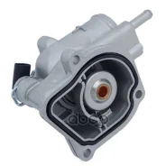 ��������� ��������� Mercedes OM 646, 647, 648 Zikmar ���. Z68611R Z68611R ����