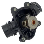 ��������� Zikmar ���. Z68557R Z68557R ����