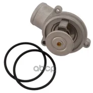 ��������� ��������� Ssangyong Actyon, Korando, Kyron, Rexton Zikmar ���. Z68626R Z68626R ����