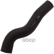 �������� Zikmar ���. Z69068R Z69068R ����