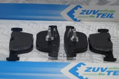 ��������� ������� zuvteil ZuvTeil ���. BPZ1007 BPZ1007 ����