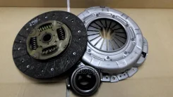 ��������� �������� 41100-4b010/41300-4a000/41412-�49 Valeo ���. HDK136 HDK136 ����