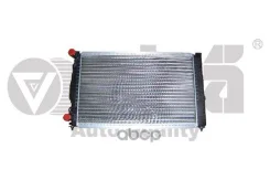 �������� Vika ���. 11210128701 11210128701 ����