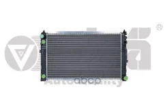 �������� ���������� Vika ���. 11210128501 11210128501 ����