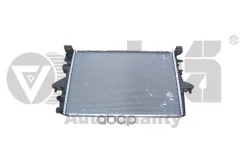 �������� ���������� Vika ���. 11210996201 11210996201 ����