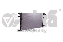 �������� Vika ���. 11211819301 11211819301 ����