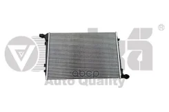 �������� Vika ���. 11210738601 11210738601 ����