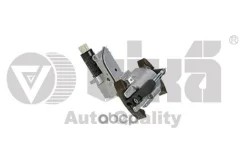 ��������� ��� ������� ��� AUDI A3-A6, Skoda Octavia I, VW Bora-Golf 4-Passat B5 1.8 96-05 Vika ���. 11091323101 11091323101 ����