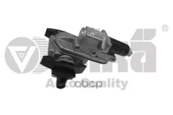 ��������� ��� ������� ��� AUDI A3/A6, Skoda Octavia I, VW Bora/Golf 4/Passat B5 1.8T 96-05 Vika ���. 11090227501 11090227501 ����