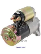 ������� (�����) Dodge Colt Plymouth Colt 1.6L (1991-87) Dodge Colt Vista Plymouth Colt Vista 2.0 WAI ���. 16939n 16939N ����