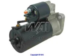 ������� (�����) VW Beetle 1.9L Diesel w/ AT(2006-99) VW Golf Jetta 1.9L Diesel w/ AT(1999-96) VW WAI ���. 17725n 17725N ����