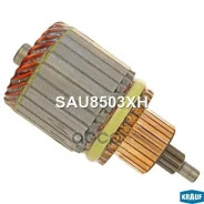 ����� �������� Krauf ���. SAU8503XH SAU8503XH ����