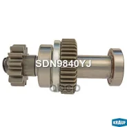 ������� �������� Krauf ���. SDN9840YJ SDN9840YJ ����
