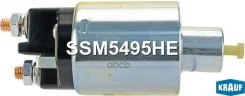 ����������� ���� �������� Krauf SSM5495HE SSM5495HE ����