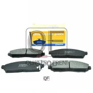 ������� ��������� �������� �-� � ���. ����������� ������ Nissan Navara III �������� ������ ���. 42102167 42102167 ����