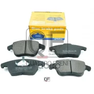 ������� ��������� �������� �-� VW Tiguan Passat V V CC VI Saran II AUDI A6 IV Q3 SEAT Alhambr ������ ���. 44100198 44100198 ����