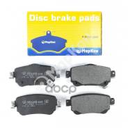 ������� ��������� �������� �-� (������) Nissan Qashqai II ������ ���. 46102153 46102153 ����