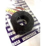 �������� ��������� �-�� Winderosa ���. 55219 55219 ����
