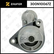 ������� Chevrolet AVEO/Matiz/Spark 1.0/1.2 0.8��� �� Zaufer ���. 300N10067Z 300N10067Z ����