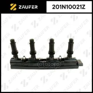 ������� ��������� Zaufer ���. 201N10021Z 201N10021Z ����