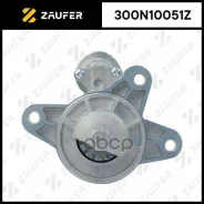 ������� Zaufer ���. 300N10051Z 300N10051Z ����