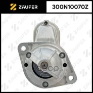 ������� Mitsubishi Lancer 1.6 03- 1.2��� �� Zaufer ���. 300N10070Z 300N10070Z ����