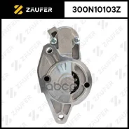 ������� Zaufer ���. 300N10103Z 300N10103Z ����