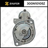 ������� Zaufer ���. 300N10105Z 300N10105Z ����