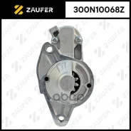 ������� Zaufer ���. 300N10068Z 300N10068Z ����