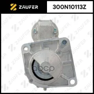 ������� Zaufer ���. 300N10113Z 300N10113Z ����