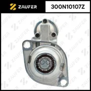 ������� VAG/FORD TDI/SDI 1.8���; VAG 02A911023J; VAG 02A911023JX; VAG 02A911023R Zaufer ���. 300N10107Z 300N10107Z ����