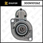 ������� Zaufer ���. 300N10126Z 300N10126Z ����