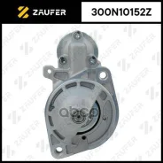 ������� Zaufer ���. 300N10152Z 300N10152Z ����