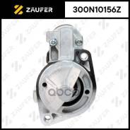 ������� Zaufer ���. 300N10156Z 300N10156Z ����