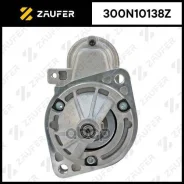 ������� Zaufer ���. 300N10138Z 300N10138Z ����