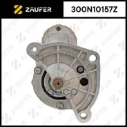 ������� Citroen Berlingo/C2/C3/Peugeot 206/207/307 1.1 ���; Peugeot/Citroen 558098; Peugeot/Citroen 580200000000; Peugeot/Citroen 580299 Zaufer ���. 3...
