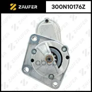 ������� Zaufer ���. 300N10176Z 300N10176Z ����