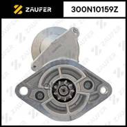 ������� Zaufer ���. 300N10159Z 300N10159Z ����