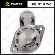 ������� Zaufer ���. 300N10175Z 300N10175Z ����